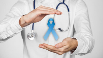 Фотография к новости: Онкологиялық науқастарға жыл сайын 40 млрд теңге бөлінеді – министр