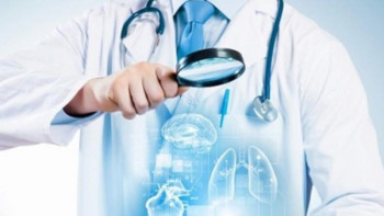 Фотография к новости: Елімізде 181 мың пациент қатерлі ісік диагнозымен диспансерлік бақылауда тұр 