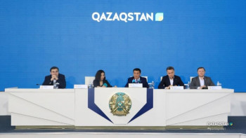 Фотография к новости: Наурыз мерекесі. Ұлттық арнадан не тамашалауға болады?