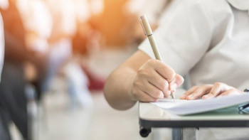 Фотография к новости: Павлодар мектептерінің 25% жаратылыстану пәндерін ағылшын тілінде өткізеді