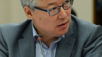 Фотография к новости: Нұрсұлтанның Нұрлы жолы  