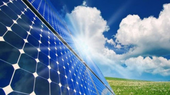 Фотография к новости: Қазақстан күн энергетикасы саласының сарапшылары халықаралық ынтымақтастықты кеңейтуде