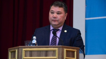 Фотография к новости: Елбасының елге деген шапағаты тоқтамайды