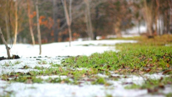 Фотография к новости: Еліміздің басым бөлігінде тұрақсыз ауа райы сақталады