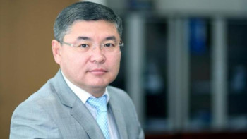 Фотография к новости: Қала атауының өзгеруі жарқын болашаққа деген жаңа талпыныс