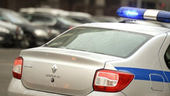 Фотография к новости: Қарағандыда ер адам сауда үйін жарып жіберемін деп қорқытқан