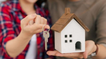 Фотография к новости: Премьер-министр жастарды баспанамен қамтуды тапсырды