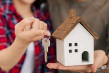 Фотография к новости: Премьер-министр жастарды баспанамен қамтуды тапсырды