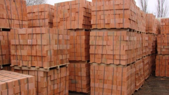 Фотография к новости: Қостанай облысы мемлекеттік сатып алудағы жергілікті үлес бойынша үшінші орында 