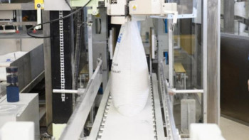 Фотография к новости: Алматы облысында бірқатар кәсіпорын жаңғыртылады 