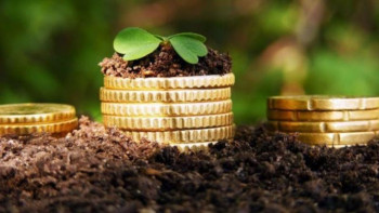 Фотография к новости: Кредиттік серіктестер жүйесі өзгереді