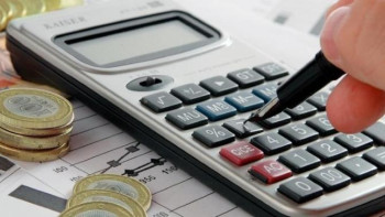 Фотография к новости: Үкіметтік емес ұйымдарға салық рақымшылығы беріледі 