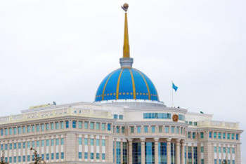 Тоқаев бюджет қалыптастыру әдісін қайта қарауды тапсырды 