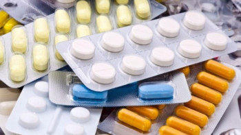 Фотография к новости: Тегін дәрі-дәрмек туралы ақпаратты ұялы телефон арқылы алуға болады