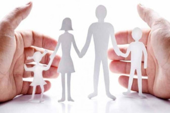 Фотография к новости: Елордада атаулы әлеуметтік көмек алу жеңілдетілді