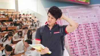 Фотография к новости: Талапкерлер онлайн сервис арқылы оқу орнын таңдай алады