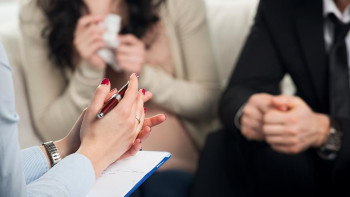 Фотография к новости: Павлодар облысында «Бірыңғай әлеуметтік терезе» жобасы бастау алды