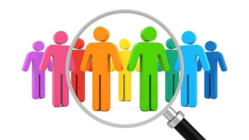 Фотография к новости: 2020 жылы халық санағында 30 мың интервьюер жұмыс істейді