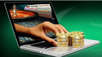 Фотография к новости: Интернет-казиноларға тыйым салынды