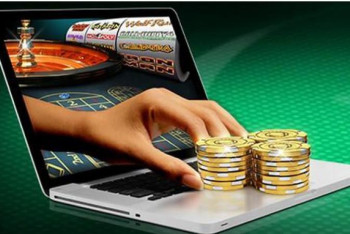 Фотография к новости: Интернет-казиноларға тыйым салынды