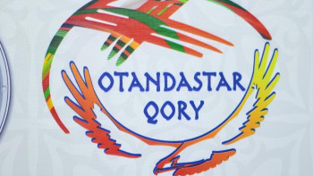 Фотография к новости: "Отандастар" қоры шеттегі қазақтар арасында байқау жариялады