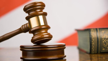 Фотография к новости: Сот орындаушылардың салғырттығы