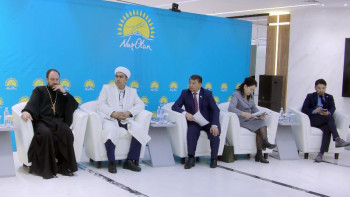 Фотография к новости: Құмар ойын - құрдымға апарады