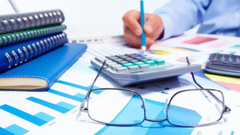 Фотография к новости: Жалпыға бірдей декларациялау 2021 жылдан басталады