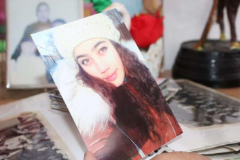 Фотография к новости: МОЙЫМАҒАНДАР