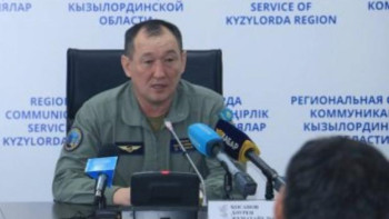 Фотография к новости: Тікұшақ апаты: Бүгін төрт әскери қызметшінің мәйіті туған жеріне жеткізіледі 