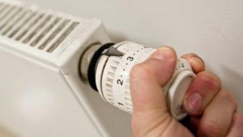 Фотография к новости: Алматыда 4 сәуірден бастап жылу беру тоқтатылады