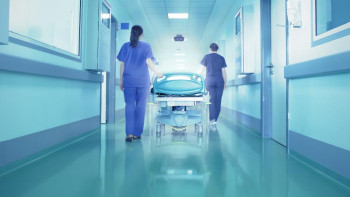 Фотография к новости: Қарағанды облысында бірнеше медицина нысаны салынады 