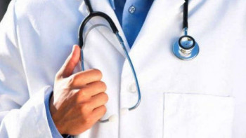 Фотография к новости: Премьер-министр Жамбыл облысында дәрігерлер тапшылығын шешуді тапсырды