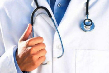 Фотография к новости: Премьер-министр Жамбыл облысында дәрігерлер тапшылығын шешуді тапсырды