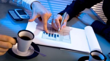 Фотография к новости: Мемлекет басшысы кәсіпкерлік саласындағы заңға өзгерістер енгізді