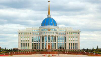 Қазақстан мен Өзбекстанның энергетика саласындағы келісімі ратификацияланды