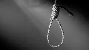 Фотография к новости: ﻿Қазығұрт ауданында тергеуші көршісін өлімнен алып қалды