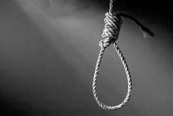 Фотография к новости: ﻿Қазығұрт ауданында тергеуші көршісін өлімнен алып қалды