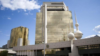 Фотография к новости: Зиянкестерге қарсы пестицидтер сатып алынды – АШМ