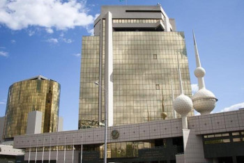 Фотография к новости: Зиянкестерге қарсы пестицидтер сатып алынды – АШМ