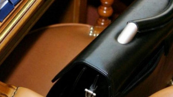 Фотография к новости: Қызылорда облысы әкімінің орынбасарлары тағайындалды