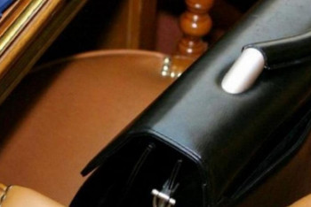 Фотография к новости: Қызылорда облысы әкімінің орынбасарлары тағайындалды