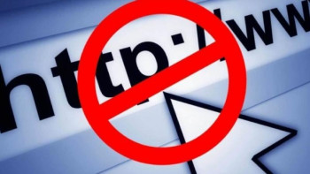 Фотография к новости: Көлік прокурорлары есірткі сататын сайттардың жұмысын тоқтатты