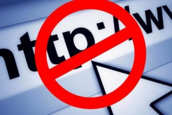 Фотография к новости: Көлік прокурорлары есірткі сататын сайттардың жұмысын тоқтатты