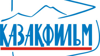 Фотография к новости: Отандық фильм Халықаралық Мәскеу кинофестивалінде бақ сынайды