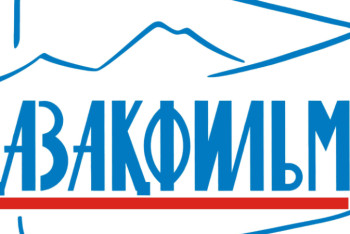 Фотография к новости: Отандық фильм Халықаралық Мәскеу кинофестивалінде бақ сынайды