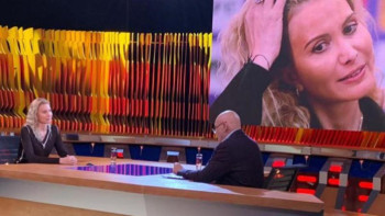 Фотография к новости: Тутберидзе ресейлік спортшылардан Элизабет Тұрсынбаеваның артықшылығын айтты