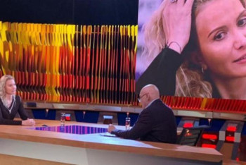 Фотография к новости: Тутберидзе ресейлік спортшылардан Элизабет Тұрсынбаеваның артықшылығын айтты