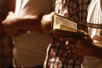 Діни теріс ағым мәселесімен қоғам болып күресуіміз керек – Руслан Қайыргелді