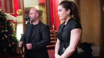 Фотография к новости: Фируза Шәріпованың келесі жекпе-жегі қашан өтетіні анықталды 